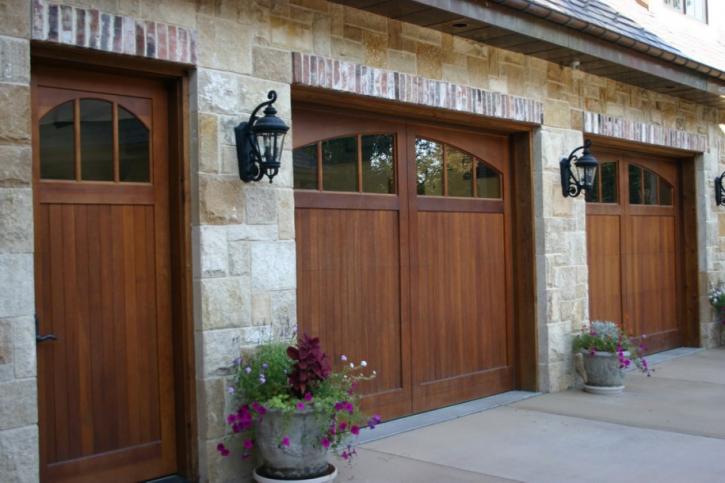 Image for 1A Advanced Garage Doors with ID of: 653892