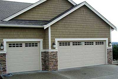 Image for 1A Advanced Garage Doors with ID of: 653893