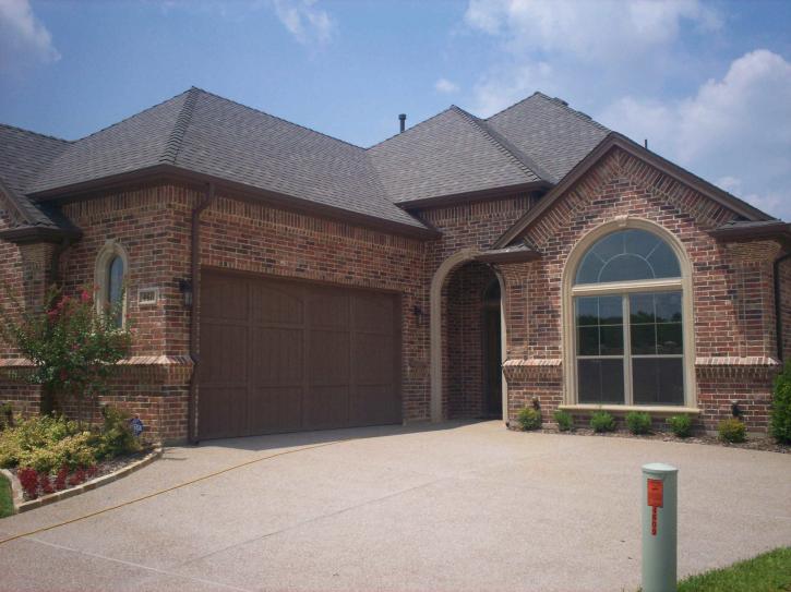 Image for 1A Advanced Garage Doors with ID of: 653894