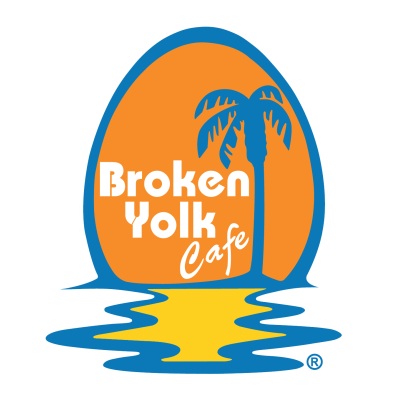 Image for Broken Yolk Cafe with ID of: 6538941