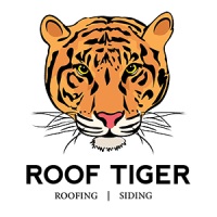 Image for ROOF TIGER with ID of: 6538974