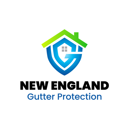 Image for New England Gutter Protection with ID of: 6538992