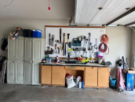 Image for 806 Organizing, LLC with ID of: 5851720