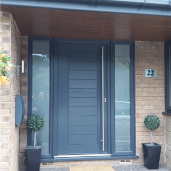 Image for Sereco Windows with ID of: 5851744