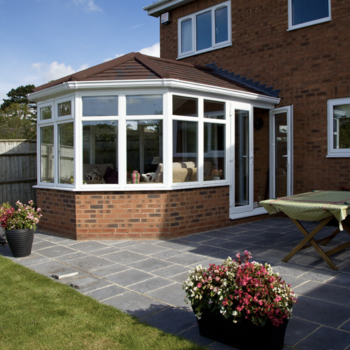 Image for Sereco Windows with ID of: 5851748