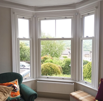 Image for Sereco Windows with ID of: 5851749