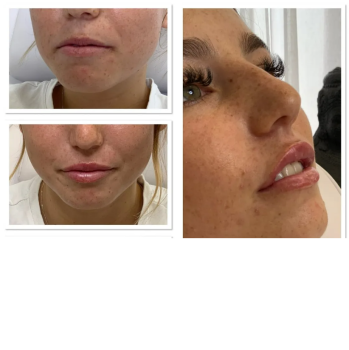 Image for Coastal Injectables and Skin with ID of: 5851777