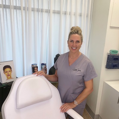 Image for Coastal Injectables and Skin with ID of: 5851781