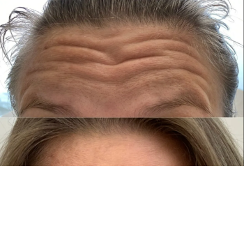 Image for Coastal Injectables and Skin with ID of: 5851782