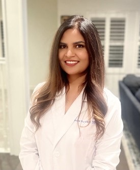Image for Coyote Creek Dental with ID of: 5851942