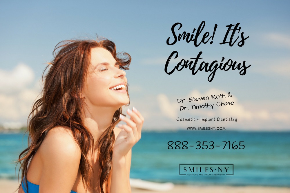 Image for SmilesNY with ID of: 5851964
