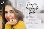 Image for SmilesNY with ID of: 5851965