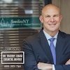 Image for SmilesNY with ID of: 5851966