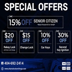 Image for Atlanta Locksmiths GA with ID of: 5852164
