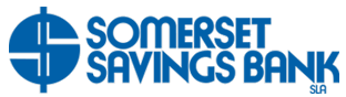 Image for Somerset Savings Bank with ID of: 653905