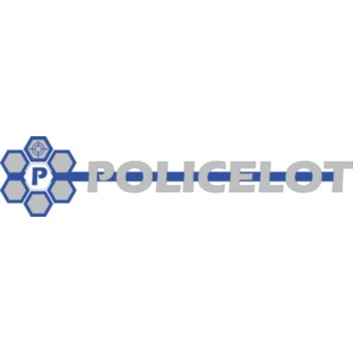 Image for Policelot Ltd with ID of: 6539074