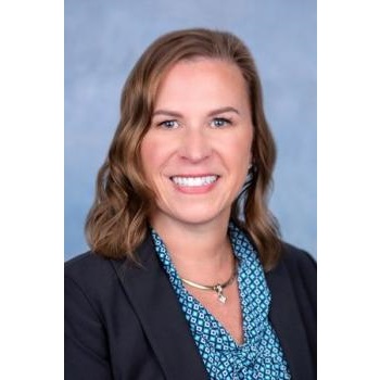 Image for Summerfield Law Office with ID of: 5852326