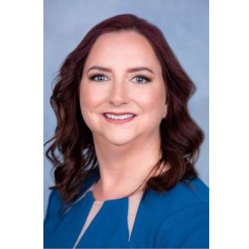 Image for Summerfield Law Office with ID of: 5852327