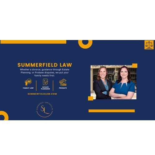 Image for Summerfield Law Office with ID of: 5852328