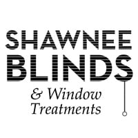 Image for Shawnee Blinds with ID of: 5850680