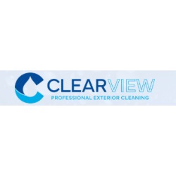 Image for Clearview Services South, Inc with ID of: 6539156