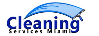 Image for Cleaning Services Miami with ID of: 653919