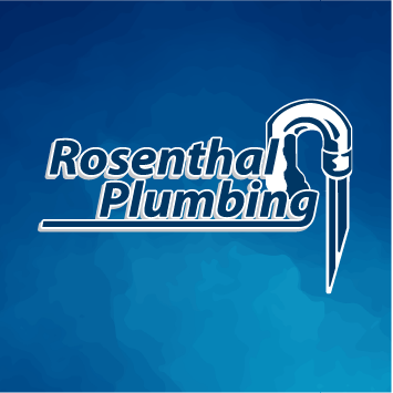 Image for Rosenthal Plumbing with ID of: 6539318