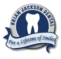Image for Brian Jackson Dental with ID of: 6539328