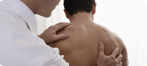 Image for Madison Avenue Chiropractic PC with ID of: 653934