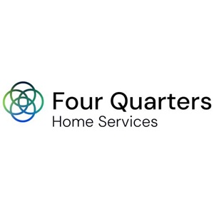 Image for Four Quarters Home Services with ID of: 6539368