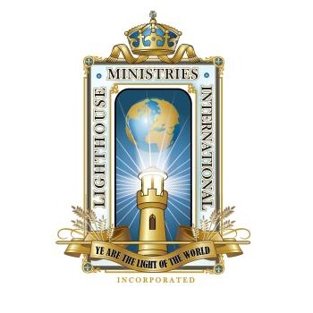 Image for Lighthouse Ministries International with ID of: 6539398