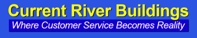 Image for Current River Buildings with ID of: 5852463