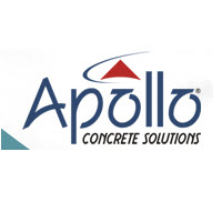 Image for Apollo Inffratech (P.) Ltd. with ID of: 653940