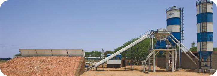 Image for Apollo Inffratech (P.) Ltd. with ID of: 653943