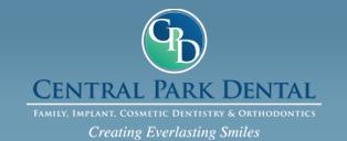 Image for Central Park Dental with ID of: 653947