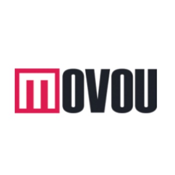 Image for Movou Digital Marketing with ID of: 6539490