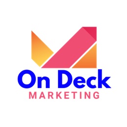 Image for On Deck Marketing LLC with ID of: 6539533
