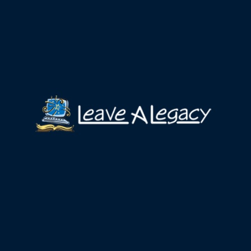 Image for Leave A Legacy, Inc. with ID of: 6539553