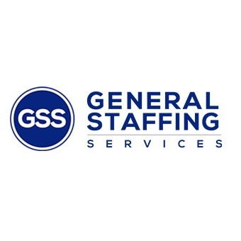 Image for General Staffing Services LLC with ID of: 6539578