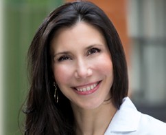 Image for Dr. Jennifer Levine M.D. with ID of: 653958