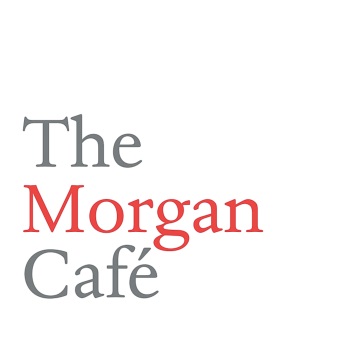 Image for Morgan Café with ID of: 6539602