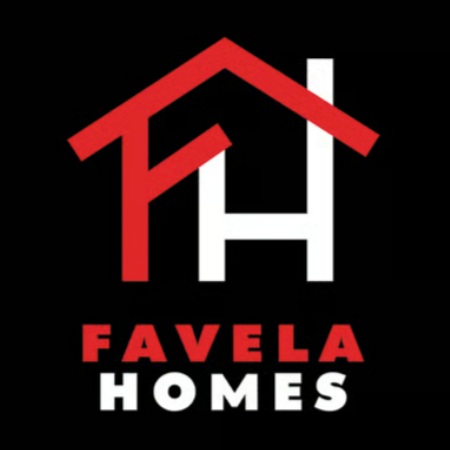 Image for Favela Homes with ID of: 6539613