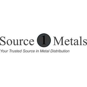 Image for Source One Metals with ID of: 6539619