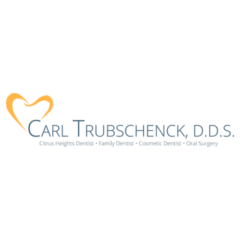 Image for Carl Trubschenck, D.D.S. with ID of: 6539624