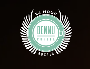 Image for Bennu Coffee Highland with ID of: 6539639