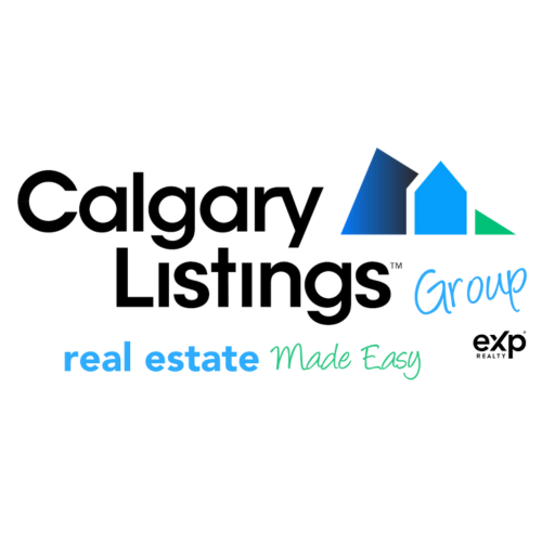 Image for CalgaryListings – Trusted Calgary REALTORS® with ID of: 6539652