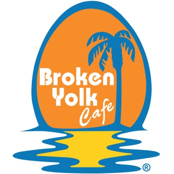 Image for Broken Yolk Cafe with ID of: 6539655