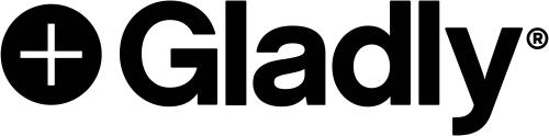 Image for Gladly Software, Inc. with ID of: 6539670