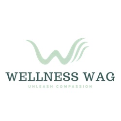 Image for Wellness Wag with ID of: 6539677
