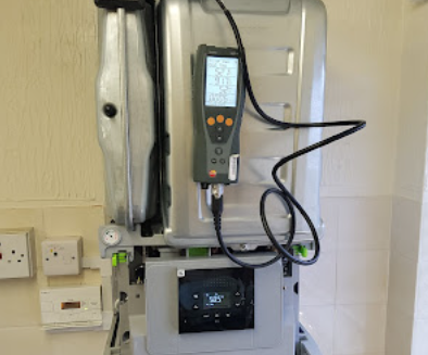 Image for DMJ Heating Services with ID of: 6539703